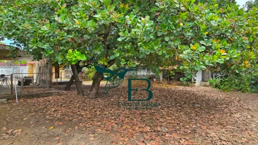 Lote/Terreno à venda, 450m² no Candeias, Jaboatão dos Guararapes