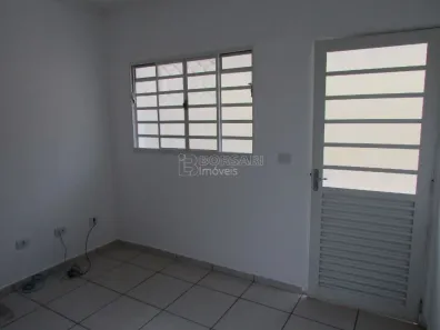 Casa com 12 Quartos à venda, 178m² no Centro, Araraquara