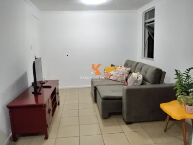 Apartamento com 2 Quartos para alugar, 84m² no Costa Azul, Salvador