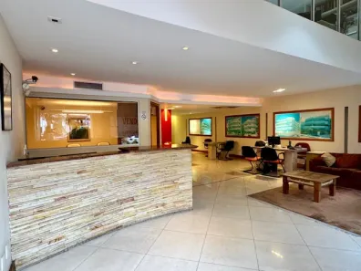 Ponto Comercial com 5 Quartos para venda ou aluguel, 300m² no Recreio dos Bandeirantes, Rio de Janeiro