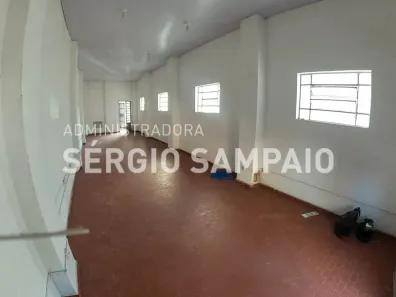 Ponto Comercial para alugar, 73m² no Mares, Salvador