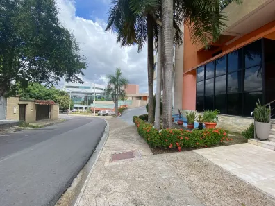 Apartamento com 3 Quartos à venda, 92m² no Nossa Senhora das Graças, Manaus
