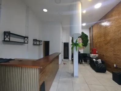 Ponto Comercial para alugar, 70m² no Campo Grande, Rio de Janeiro