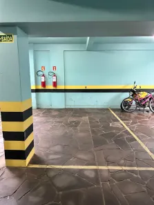Apartamento com 2 Quartos à venda, 72m² no Fião, São Leopoldo
