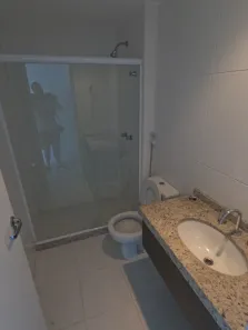 Cobertura com 4 Quartos para alugar, 180m² no São Francisco, Niterói