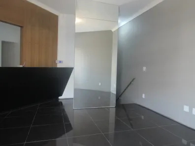 Sala Comercial para alugar, 150m² no Savassi, Belo Horizonte