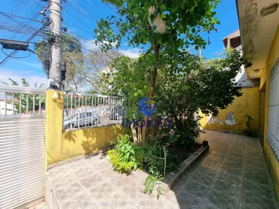 Casa com 4 Quartos à venda, 170m² no Vila das Nações, Ferraz de Vasconcelos