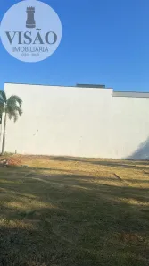 Lote/Terreno à venda, 696m² no Chapada, Manaus