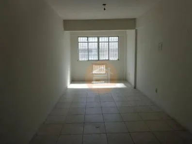 Sala Comercial para alugar, 25m² no Alcântara, São Gonçalo