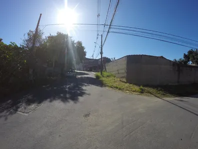 Ponto Comercial para alugar, 112m² no Jardim Maristela, Criciúma