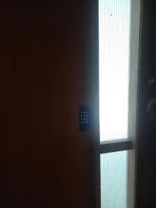 Apartamento com 3 Quartos à venda, 104m² no Graça, Salvador