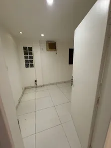 Sala Comercial para alugar, 35m² no Rio Vermelho, Salvador