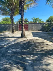 Casa com 7 Quartos para alugar, 360m² no Praia Seca, Araruama