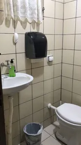 Ponto Comercial à venda, 115m² no Portal de Santa Fe, Itupeva