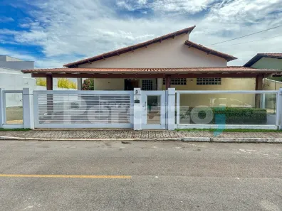 Casa com 4 Quartos à venda, 1200m² no Setor de Habitações Individuais Sul, Brasília