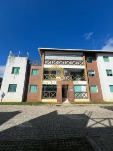 Casa com 3 Quartos à venda, 86m² no Buraquinho, Lauro de Freitas