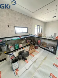 Casa de Condomínio com 2 Quartos à venda, 244m² no Residencial Alta Vista 1, Caçapava