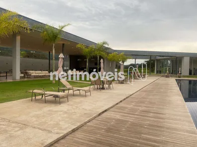 Lote/Terreno à venda, 1035m² no Centro, Inhauma