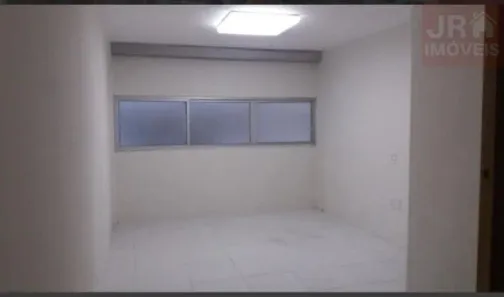 Sala Comercial para alugar, 46m² no Piedade, Jaboatão dos Guararapes