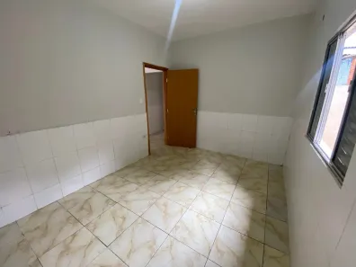Casa com 2 Quartos à venda, 126m² no Sítio Paecara (Vicente de Carvalho), Guarujá