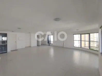 Sala Comercial à venda, 74m² no Petrópolis, Natal