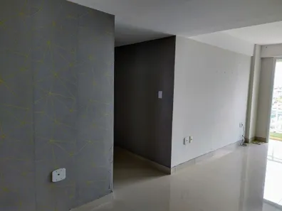 Apartamento com 2 Quartos à venda, 72m² no Ampliação, Itaboraí