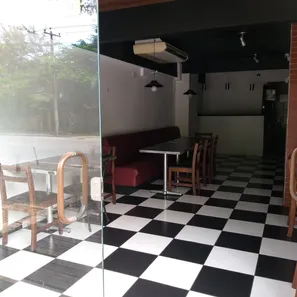 Ponto Comercial para alugar, 100m² no Freguesia (Jacarepaguá), Rio de Janeiro