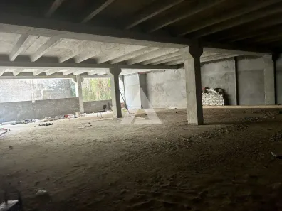 Ponto Comercial para alugar, 334m² no Ondina, Salvador