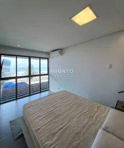 Casa de Condomínio com 3 Quartos à venda, 112m² no Centro, Ipojuca