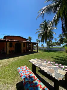 Casa de Condomínio com 5 Quartos à venda, 600m² no , Vera Cruz