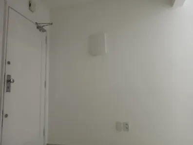 Sala Comercial para alugar, 37m² no Copacabana, Rio de Janeiro