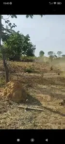 Fazenda/Sítio à venda no , Buritis