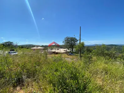 Lote/Terreno à venda, 1000m² no Lagoinha de Fora, Lagoa Santa