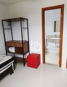 Casa de Condomínio com 5 Quartos à venda, 360m² no Lameirão, Guarapari