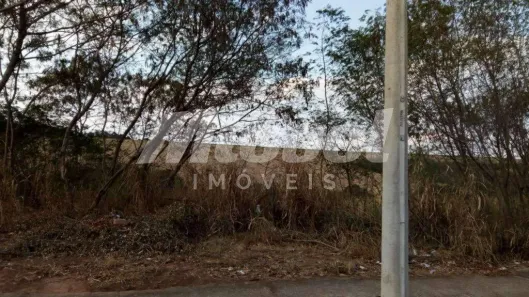 Lote/Terreno à venda, 1173m² no Centro, Charqueada