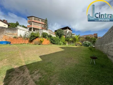Casa com 3 Quartos à venda, 570m² no Itapuã, Salvador