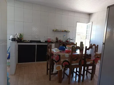Casa com 2 Quartos à venda, 250m² no , Ipojuca