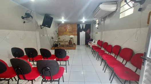 Casa com 1 Quarto à venda, 75m² no Paripe, Salvador