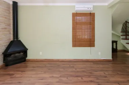 Casa com 3 Quartos para alugar, 118m² no Igara, Canoas