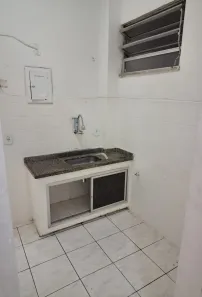 Apartamento com 2 Quartos para alugar, 72m² no Flamengo, Rio de Janeiro