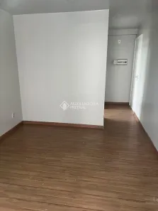 Apartamento com 3 Quartos para alugar, 67m² no Igara, Canoas