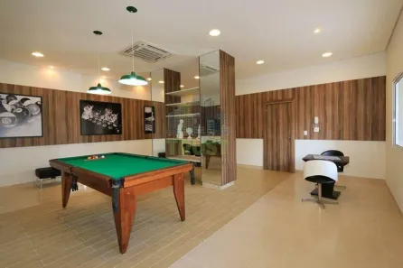 Apartamento com 2 Quartos à venda, 62m² no Taquara, Rio de Janeiro