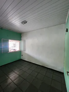 Casa com 2 Quartos à venda, 75m² no Cidade Nova, Manaus