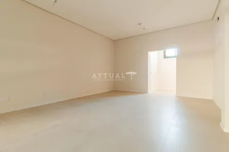 Ponto Comercial à venda, 42m² no Centro, Canela