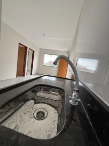 Apartamento com 1 Quarto à venda, 40m² no Alcântara, São Gonçalo
