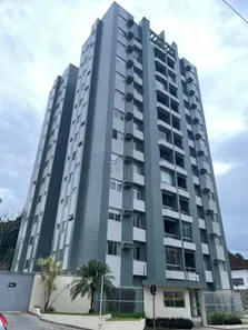 Cobertura com 3 Quartos à venda, 174m² no Centro, Joinville