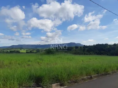 Lote/Terreno à venda, 160m² no Jardim Villagio Verde, Charqueada