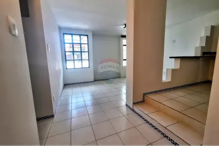 Casa com 3 Quartos à venda, 126m² no Brotas, Salvador