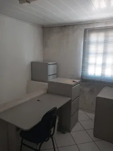 Ponto Comercial para alugar, 80m² no Catu de Abrantes (Abrantes), Camaçari