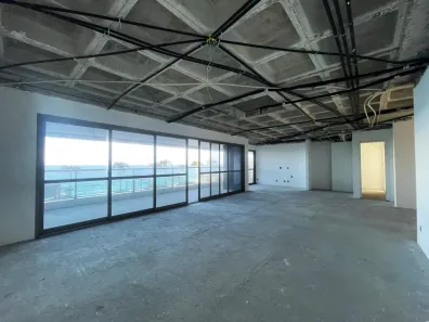 Apartamento com 4 Quartos à venda, 245m² no Ondina, Salvador